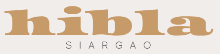 Hibla Siargao